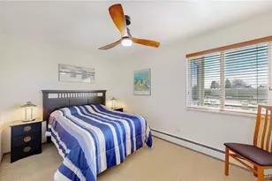 9380 E Center Ave, Denver, CO 80247 - Photo 14