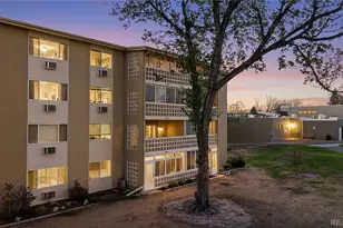 9380 E Center Ave, Denver, CO 80247 - Photo 10