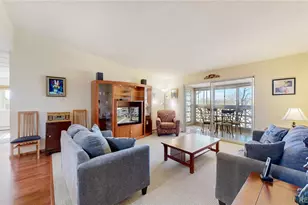 9380 E Center Ave, Denver, CO 80247 - Photo 1