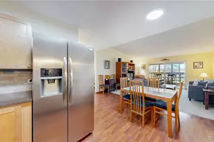 9380 E Center Ave, Denver, CO 80247 - Photo 16