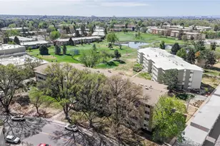 9380 E Center Ave, Denver, CO 80247 - Photo 24