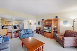 9380 E Center Ave, Denver, CO 80247 - Photo 2