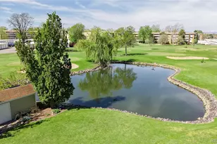 9380 E Center Ave, Denver, CO 80247 - Photo 22