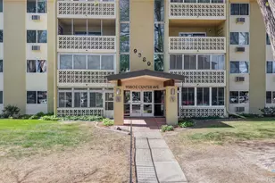 9380 E Center Ave, Denver, CO 80247 - Photo 18