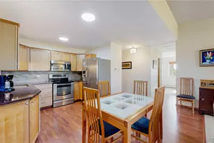 9380 E Center Ave, Denver, CO 80247 - Photo 4