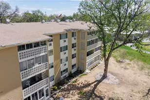 9380 E Center Ave, Denver, CO 80247 - Photo 20
