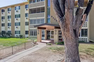 9380 E Center Ave, Denver, CO 80247 - Photo 8