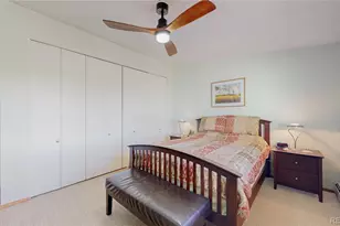 9380 E Center Ave, Denver, CO 80247 - Photo 12
