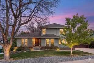 2727 E Jamison Ave, Centennial, CO 80122 - Photo 1