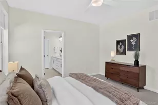 6860 Bethany Dr, Parker, CO 80138 - Photo 14
