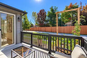 6860 Bethany Dr, Parker, CO 80138 - Photo 28