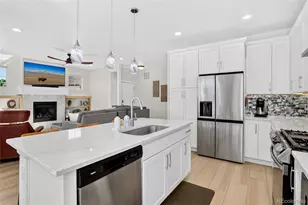 6860 Bethany Dr, Parker, CO 80138 - Photo 10