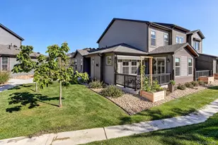 6860 Bethany Dr, Parker, CO 80138 - Photo 6