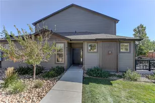 6860 Bethany Dr, Parker, CO 80138 - Photo 22