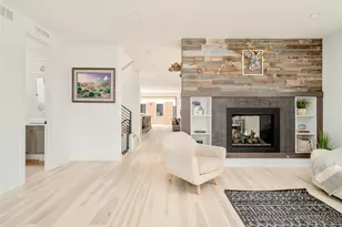 732 S Gilpin St, Denver, CO 80209 - Photo 4