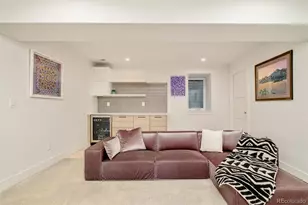 732 S Gilpin St, Denver, CO 80209 - Photo 36