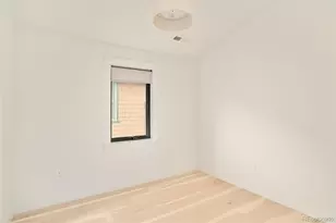 732 S Gilpin St, Denver, CO 80209 - Photo 34