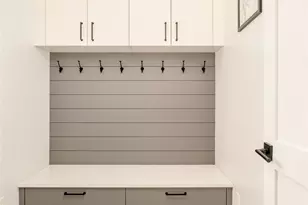 732 S Gilpin St, Denver, CO 80209 - Photo 14