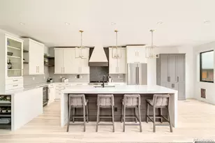 732 S Gilpin St, Denver, CO 80209 - Photo 10