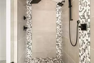 732 S Gilpin St, Denver, CO 80209 - Photo 24