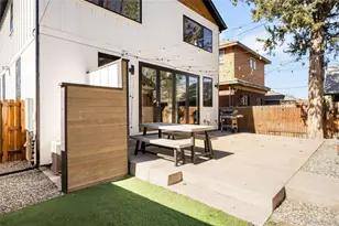 732 S Gilpin St, Denver, CO 80209 - Photo 42