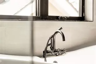 732 S Gilpin St, Denver, CO 80209 - Photo 26