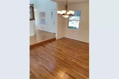 9888 Falcon Creek Drive, Highlands Ranch, CO 80130 - Photo 8