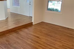 9888 Falcon Creek Dr, Highlands Ranch, CO 80130 - Photo 8