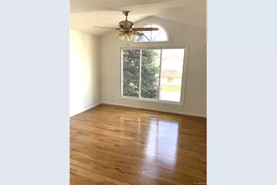 9888 Falcon Creek Drive, Highlands Ranch, CO 80130 - Photo 20