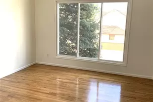 9888 Falcon Creek Dr, Highlands Ranch, CO 80130 - Photo 20