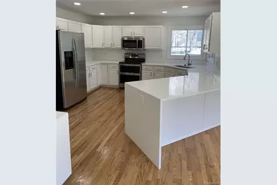 9888 Falcon Creek Drive, Highlands Ranch, CO 80130 - Photo 2