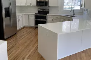 9888 Falcon Creek Dr, Highlands Ranch, CO 80130 - Photo 2