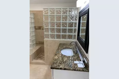 9888 Falcon Creek Drive, Highlands Ranch, CO 80130 - Photo 16