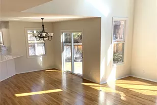 9888 Falcon Creek Dr, Highlands Ranch, CO 80130 - Photo 4