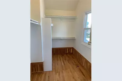 9888 Falcon Creek Drive, Highlands Ranch, CO 80130 - Photo 18