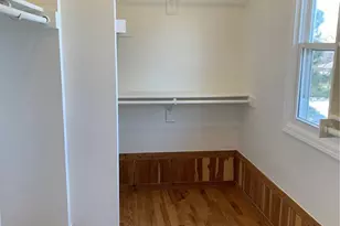 9888 Falcon Creek Dr, Highlands Ranch, CO 80130 - Photo 18