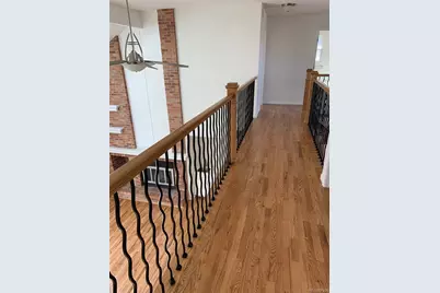 9888 Falcon Creek Drive, Highlands Ranch, CO 80130 - Photo 12