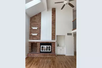 9888 Falcon Creek Drive, Highlands Ranch, CO 80130 - Photo 6