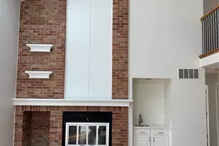 9888 Falcon Creek Dr, Highlands Ranch, CO 80130 - Photo 6