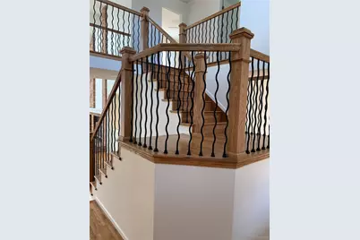 9888 Falcon Creek Drive, Highlands Ranch, CO 80130 - Photo 10