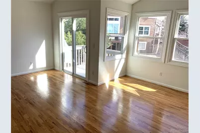 9888 Falcon Creek Drive, Highlands Ranch, CO 80130 - Photo 14