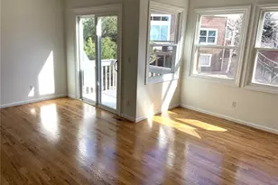 9888 Falcon Creek Dr, Highlands Ranch, CO 80130 - Photo 14