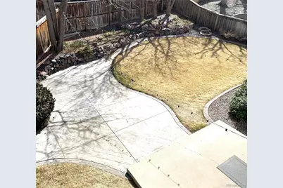 9888 Falcon Creek Drive, Highlands Ranch, CO 80130 - Photo 28