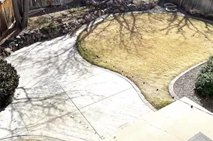 9888 Falcon Creek Dr, Highlands Ranch, CO 80130 - Photo 28