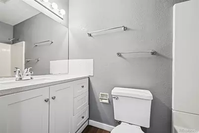 178 Paris Circle, Aurora, CO 80011 - Photo 16