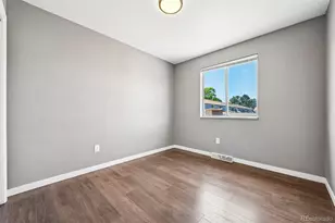 178 Paris Cir, Aurora, CO 80011 - Photo 26