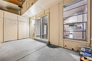 178 Paris Cir, Aurora, CO 80011 - Photo 40