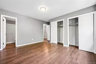 178 Paris Cir, Aurora, CO 80011 - Photo 20