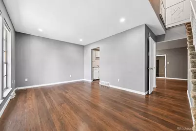 178 Paris Circle, Aurora, CO 80011 - Photo 8