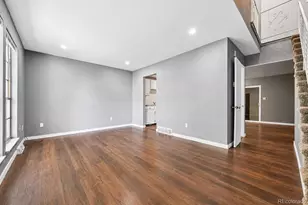 178 Paris Cir, Aurora, CO 80011 - Photo 8